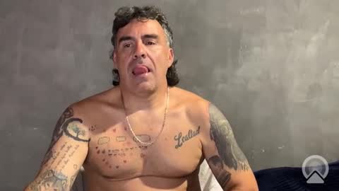 Snapshot of chato012 chatting on April 2026 05:00:01 PM chato012 online show from April 2026 05:00:01 PM