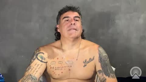 Snapshot of chato012 chatting on April 2026 11:31:02 PM chato012 online show from April 2026 11:31:02 PM