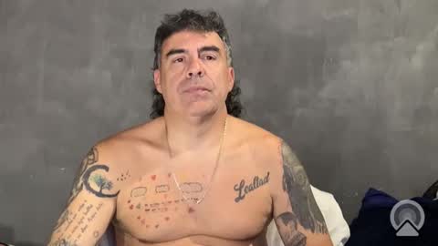 Snapshot of chato012 chatting on April 2026 06:52:01 PM chato012 online show from April 2026 06:52:01 PM