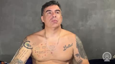 Snapshot of chato012 chatting on April 2026 12:02:02 AM chato012 online show from April 2026 12:02:02 AM