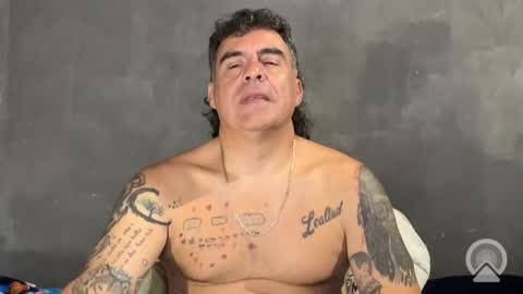 Snapshot of chato012 chatting on April 2026 12:08:02 PM chato012 online show from April 2026 12:08:02 PM