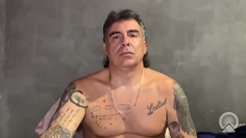 Snapshot of chato012 chatting on April 2026 06:45:01 PM chato012 online show from April 2026 06:45:01 PM