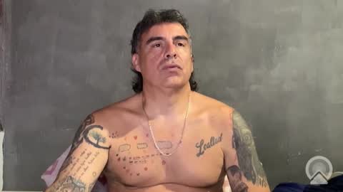 Snapshot of chato012 chatting on April 2026 07:07:02 PM chato012 online show from April 2026 07:07:02 PM