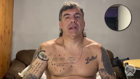 Snapshot of chato012 chatting on April 2026 07:16:02 PM chato012 online show from April 2026 07:16:02 PM