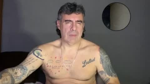 Snapshot of chato012 chatting on July 2026 07:09:01 PM chato012 online show from July 2026 07:09:01 PM