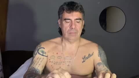 Snapshot of chato012 chatting on July 2026 07:31:02 PM chato012 online show from July 2026 07:31:02 PM