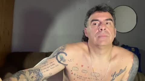 Snapshot of chato012 chatting on July 2026 05:48:02 PM chato012 online show from July 2026 05:48:02 PM
