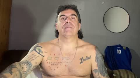 Snapshot of chato012 chatting on July 2026 05:53:01 AM chato012 online show from July 2026 05:53:01 AM