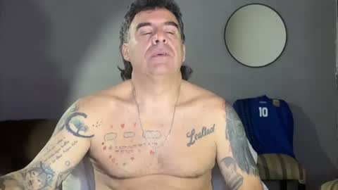 Snapshot of chato012 chatting on July 2026 05:59:02 PM chato012 online show from July 2026 05:59:02 PM