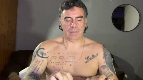 Snapshot of chato012 chatting on July 2026 06:24:02 PM chato012 online show from July 2026 06:24:02 PM