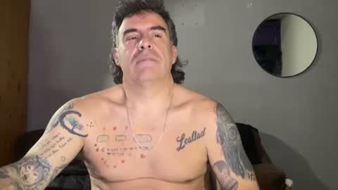 Snapshot of chato012 chatting on July 2026 03:16:01 PM chato012 online show from July 2026 03:16:01 PM