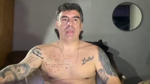 Snapshot of chato012 chatting on July 2026 05:43:02 AM chato012 online show from July 2026 05:43:02 AM