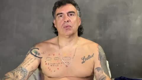 Snapshot of chato012 chatting on July 2026 06:38:02 PM chato012 online show from July 2026 06:38:02 PM