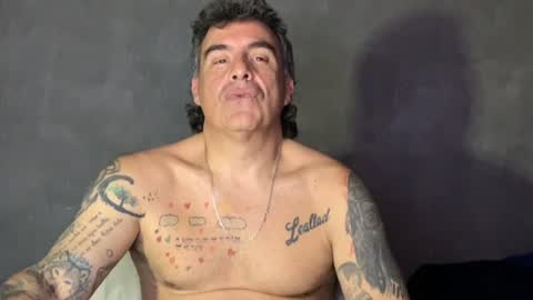 Snapshot of chato012 chatting on July 2026 05:56:02 PM chato012 online show from July 2026 05:56:02 PM
