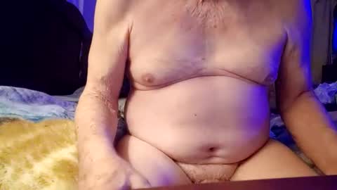 Snapshot of chatoffmale60 chatting on January 2025 01:10:02 PM chatoffmale60 online show from January 2025 01:10:02 PM