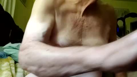 Snapshot of chatoffmale60 chatting on October 2025 12:02:02 PM chatoffmale60 online show from October 2025 12:02:02 PM