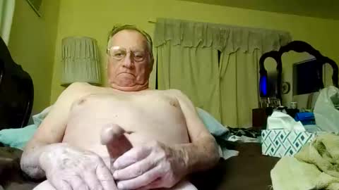 Snapshot of chatoffmale60 chatting on November 2025 01:10:02 PM chatoffmale60 online show from November 2025 01:10:02 PM