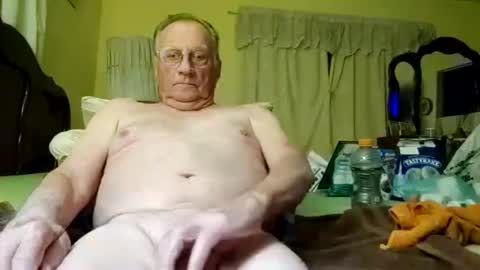 chatoffmale60 online show from November 2025 01:49:02 PM