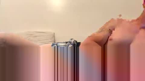 chatpz online show from November 2025 02:06:01 AM