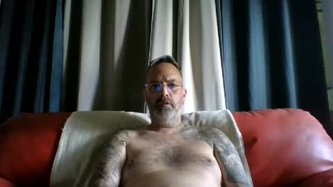 Snapshot of chatryguy chatting on July 2026 06:34:02 PM chatryguy online show from July 2026 06:34:02 PM
