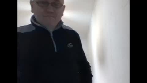 Snapshot of chatskor chatting on December 2024 02:19:02 AM Egor Skornyakov online show from December 2024 02:19:02 AM