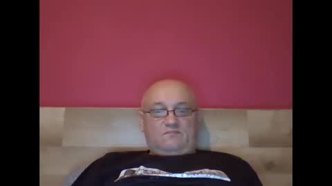 Snapshot of chatskor chatting on February 2025 06:51:01 PM Egor Skornyakov online show from February 2025 06:51:01 PM