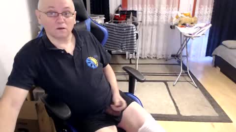 Snapshot of chatskor chatting on February 2025 06:56:02 AM Egor Skornyakov online show from February 2025 06:56:02 AM