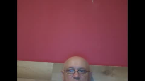 Snapshot of chatskor chatting on February 2025 09:31:01 PM Egor Skornyakov online show from February 2025 09:31:01 PM