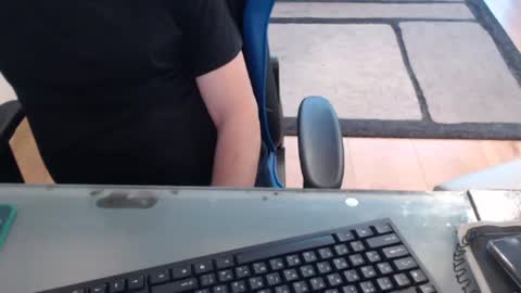 Snapshot of chatskor chatting on February 2025 07:07:02 AM Egor Skornyakov online show from February 2025 07:07:02 AM