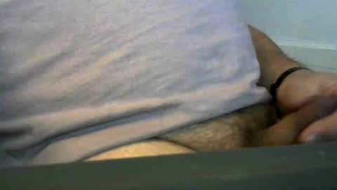 chatty_guy1 online show from January 2026 09:02:01 AM