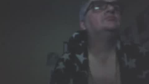 lee online show from November 2025 11:59:01 PM