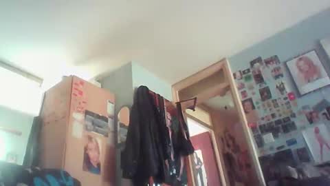 Snapshot of chatubatelee555 chatting on May 2026 12:54:01 PM lee online show from May 2026 12:54:01 PM