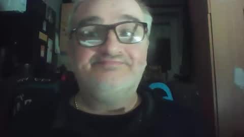 Snapshot of chatubatelee555 chatting on May 2026 01:24:02 AM lee online show from May 2026 01:24:02 AM