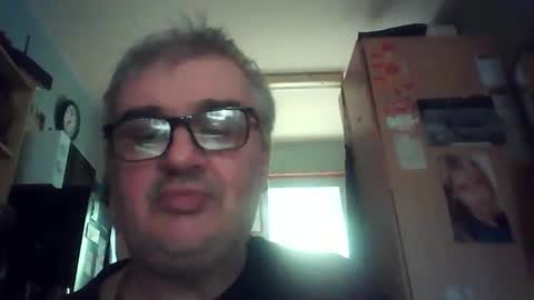 Snapshot of chatubatelee555 chatting on June 2026 03:27:02 PM lee online show from June 2026 03:27:02 PM