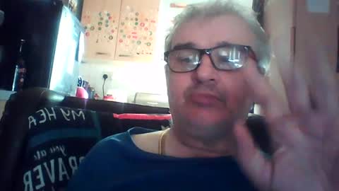 Snapshot of chatubatelee555 chatting on July 2026 10:28:01 AM lee online show from July 2026 10:28:01 AM