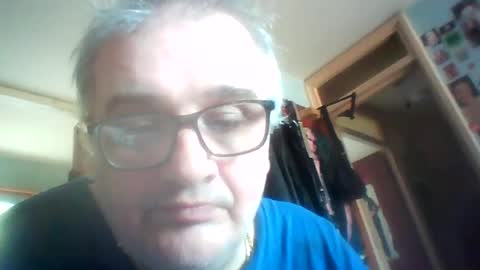 Snapshot of chatubatelee555 chatting on July 2026 12:46:02 PM lee online show from July 2026 12:46:02 PM