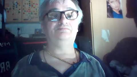 Snapshot of chatubatelee555 chatting on July 2026 11:23:02 PM lee online show from July 2026 11:23:02 PM