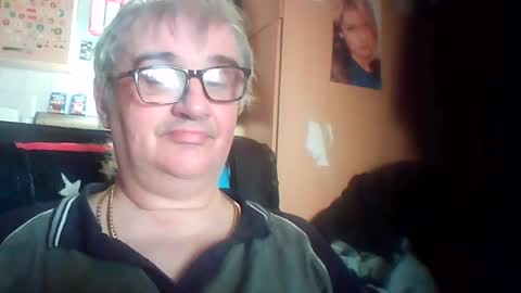Snapshot of chatubatelee555 chatting on July 2026 11:17:02 AM lee online show from July 2026 11:17:02 AM