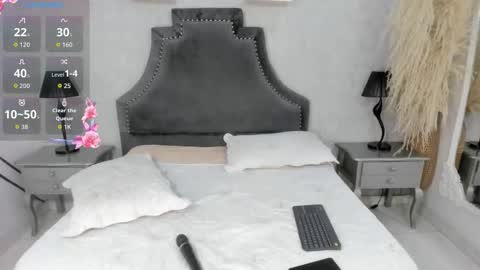 Snapshot of chatur_beth chatting on March 2026 08:48:02 PM Beth online show from March 2026 08:48:02 PM