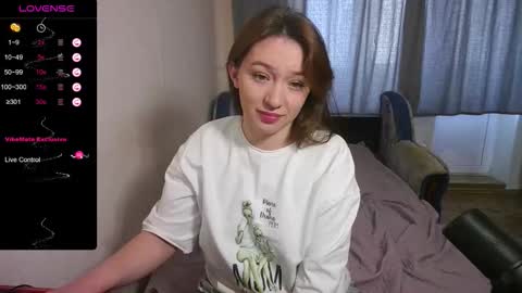 Snapshot of chatur_fun chatting on September 2025 03:00:01 AM chatur_fun online show from September 2025 03:00:01 AM