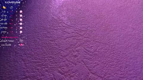 Snapshot of chatur_fun chatting on November 2025 09:56:02 AM chatur_fun online show from November 2025 09:56:02 AM