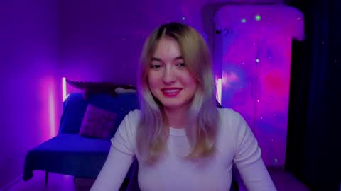 Betty online show from December 2024 02:01:01 AM