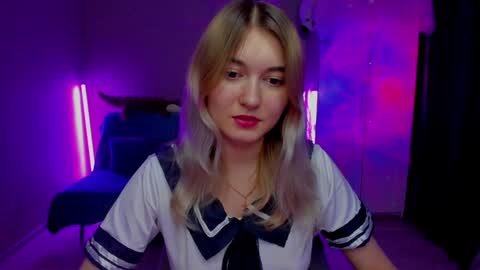 Betty online show from January 2025 02:17:01 AM