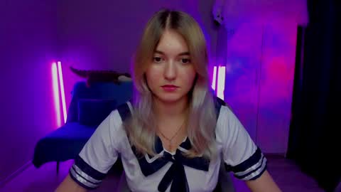 Betty online show from January 2025 05:20:01 AM