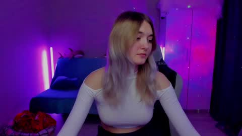 Betty online show from January 2025 08:13:02 AM