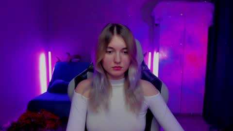 Betty online show from January 2025 11:17:01 AM