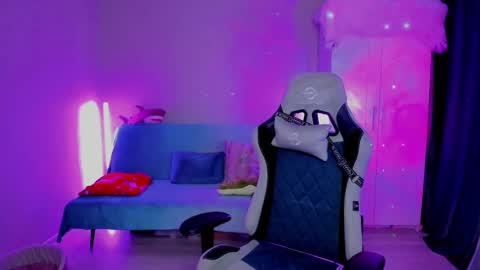 Betty online show from February 2025 11:22:02 AM