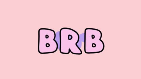 Betty online show from March 2025 10:06:02 AM