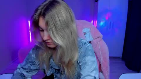 Betty online show from May 2026 05:57:02 AM