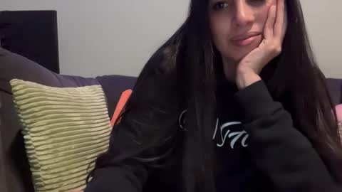Gabby online show from May 2026 04:20:02 AM